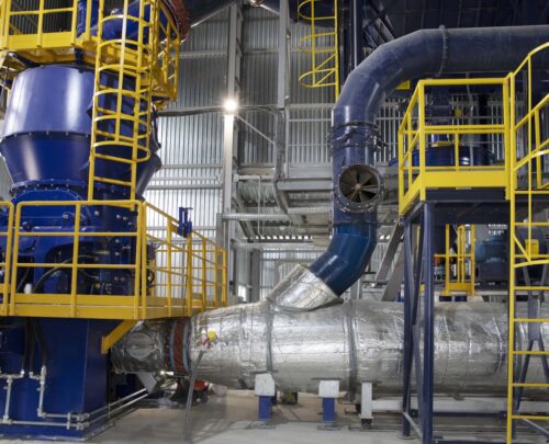 WhatsApp Image 2025-10-02 at 2.42.55 PM