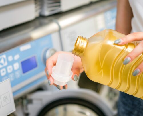 WhatsApp Image 2025-10-02 at 2.58.44 PM